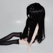 IMG_2161.jpeg