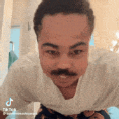 adamn-killa-dance.gif