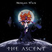 The Ascent