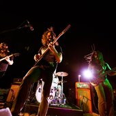 the electric mud (Usa- Florida).jpg