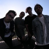ab6761610000e5ebed0bd18bb08ce8d260e5aa01.jpeg