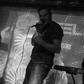 Chrisfeld live