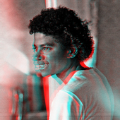 Avatar for DancingMachine5