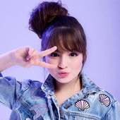 Sophia