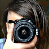 LastFM profile picture for @Eshley88