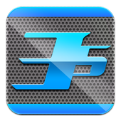 LastFM profile picture for @esmandau