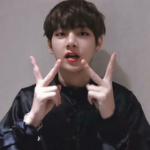 taetae_land 的头像