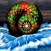 ZoneEater-TF04-JP-VG.png