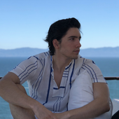 Alex Fernández