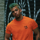 Chris