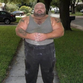 jropicaltuice 的头像