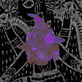 1000079450.gif