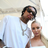 Iggy Azalea & Tyga.png