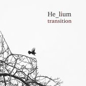 Transition