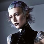 avatars-8yIZoOh22kqukMEZ-3NUMfg-t500x500.jpg