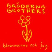 Blommorna Och Jag