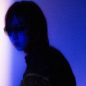 IMG_7594.jpeg