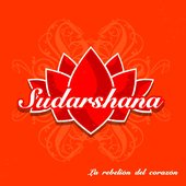 La Rebelion del Corazón