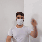 f97ee3ed-0cd5-4235-a26b-084fd7707e0a.gif