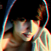Avatar for Ali_Rules