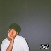 พายุหี (Pussy Storm) - Single