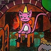 Avatar for LaVacheSacree