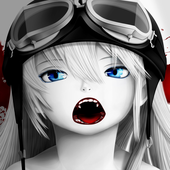 Avatar for Franzi_Massaker