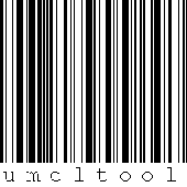 Avatar for Eumeltools