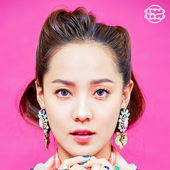 S.E.S_Eugene_Remember_promo_photo.png