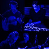 Ensemble Salazhar - Line-up