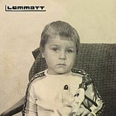 lemmatt さんのアバター