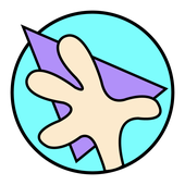 Avatar for RockoTR