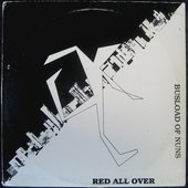 Red All Over