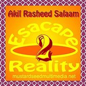 Esacape 2 Reality