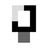 Jassummisko's Logo