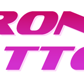 Coronal Matters logo
