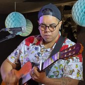Sam Silva