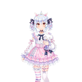 visual_8.png