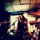 Live+in+Norfolk.jpg