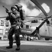 tarkov 2.jpg