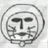 Avatar for A_jiki