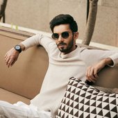 Anirudh-Music-Updates.jpg