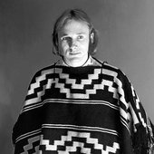 Stephen Stills - CSNY0912.jpg