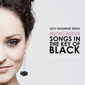 Irving Berlin: Songs in the Key of Black