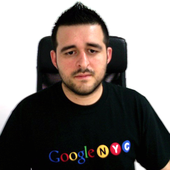 Avatar for sa_tomas