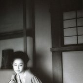 相田翔子