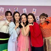 CBCセーラー戦士20年目の同窓会.jpg