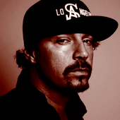 dj-muggs.png