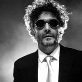 fito-paez-1.jpg