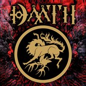 Dååth